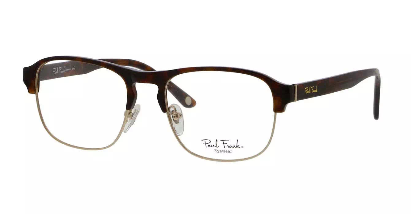 Paul Frank PFF8020 4033