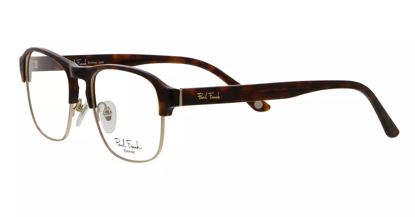 Paul Frank PFF8020 4033
