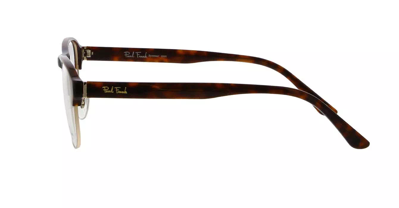 Paul Frank PFF8020 4033