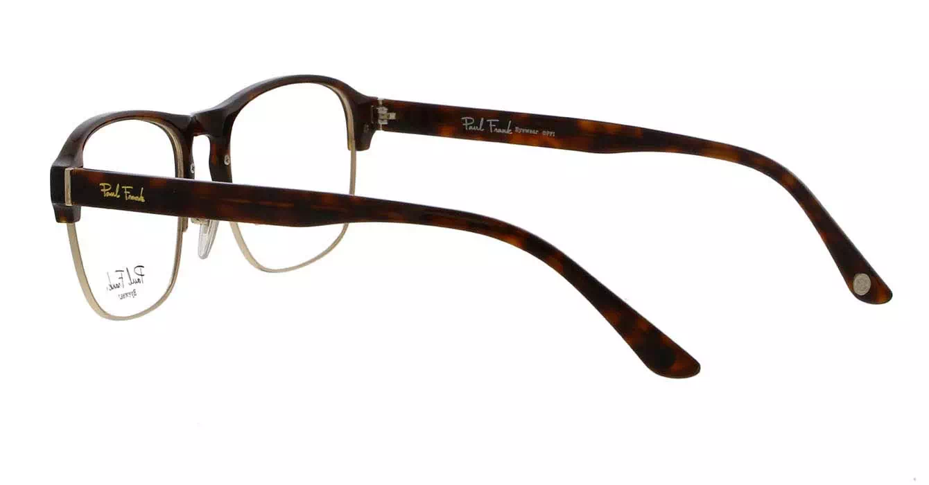 Paul Frank PFF8020 4033