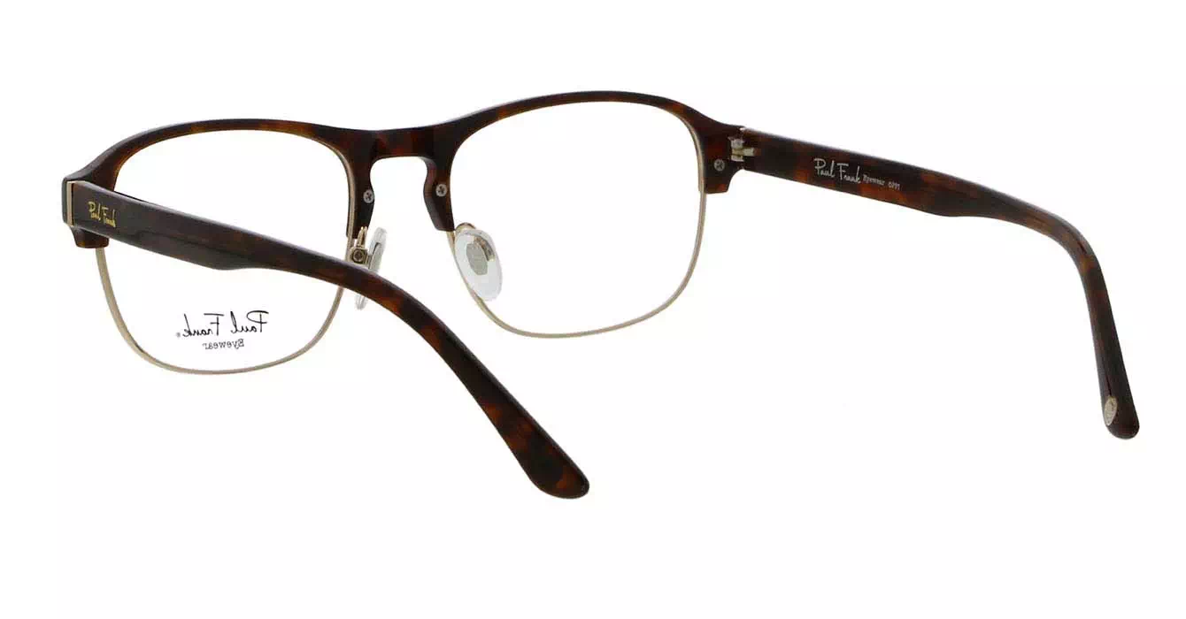 Paul Frank PFF8020 4033