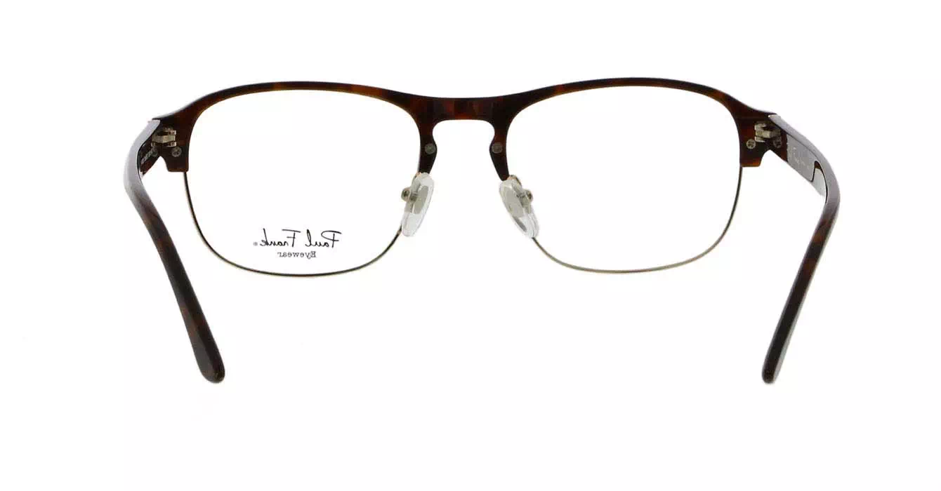 Paul Frank PFF8020 4033
