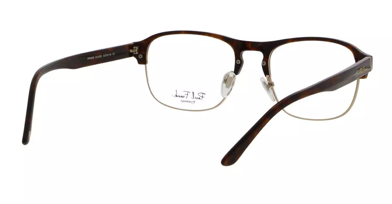 Paul Frank PFF8020 4033