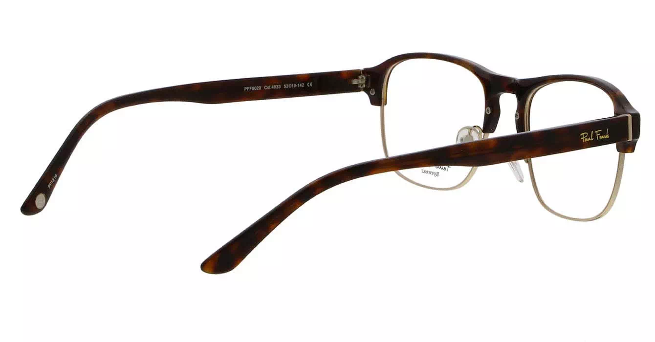 Paul Frank PFF8020 4033