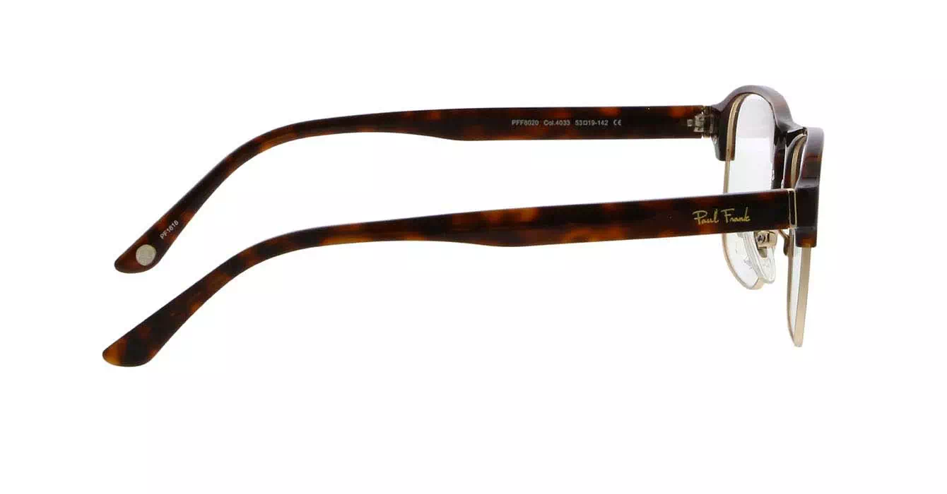Paul Frank PFF8020 4033