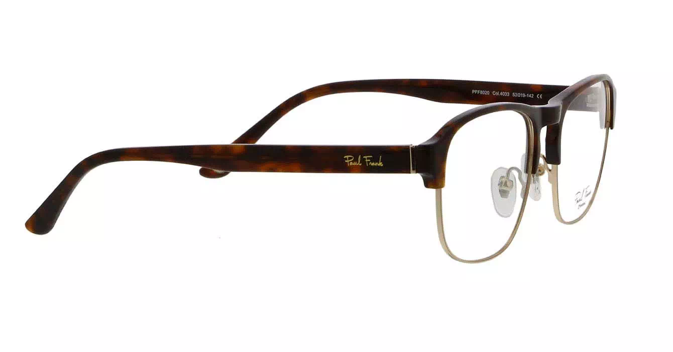 Paul Frank PFF8020 4033