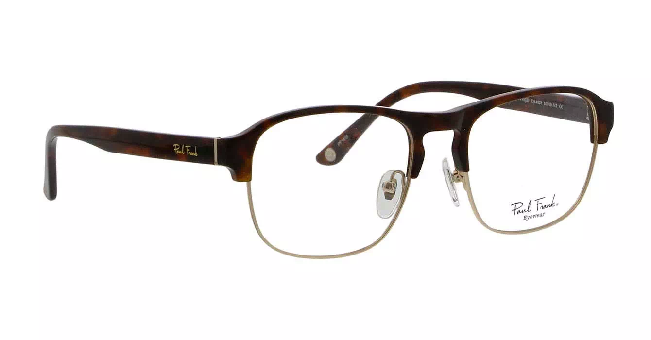 Paul Frank PFF8020 4033