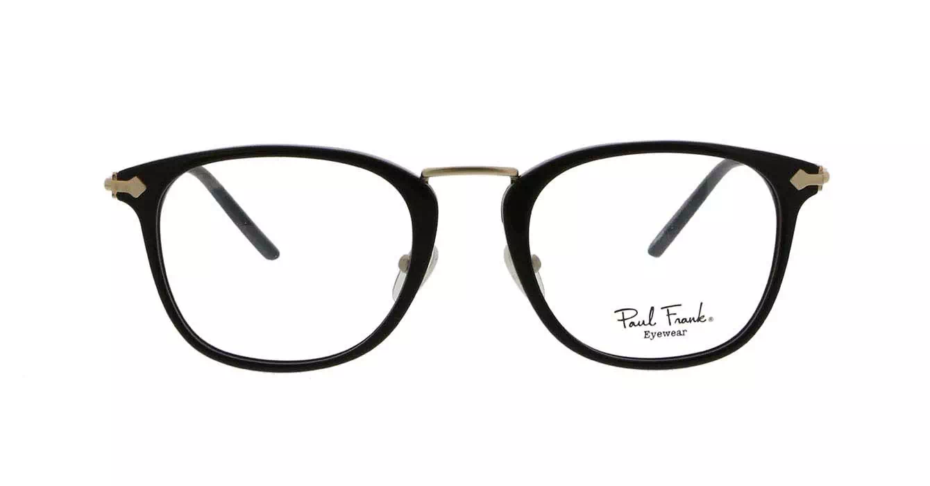 Paul Frank PFF8017 2033