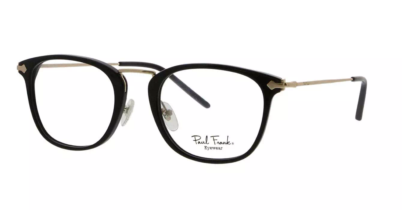 Paul Frank PFF8017 2033