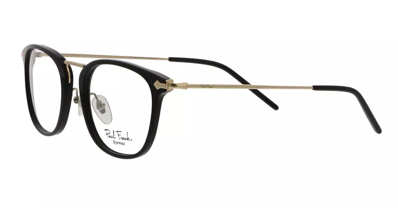 Paul Frank PFF8017 2033