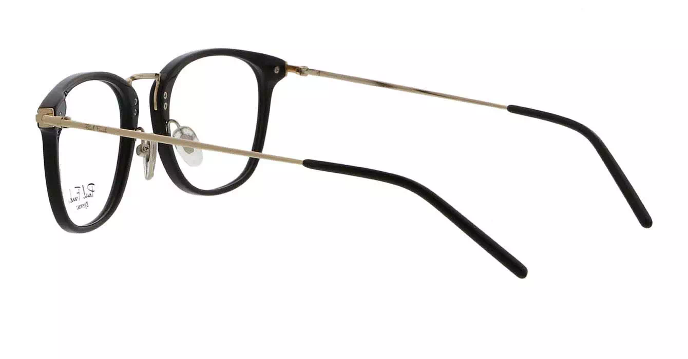 Paul Frank PFF8017 2033
