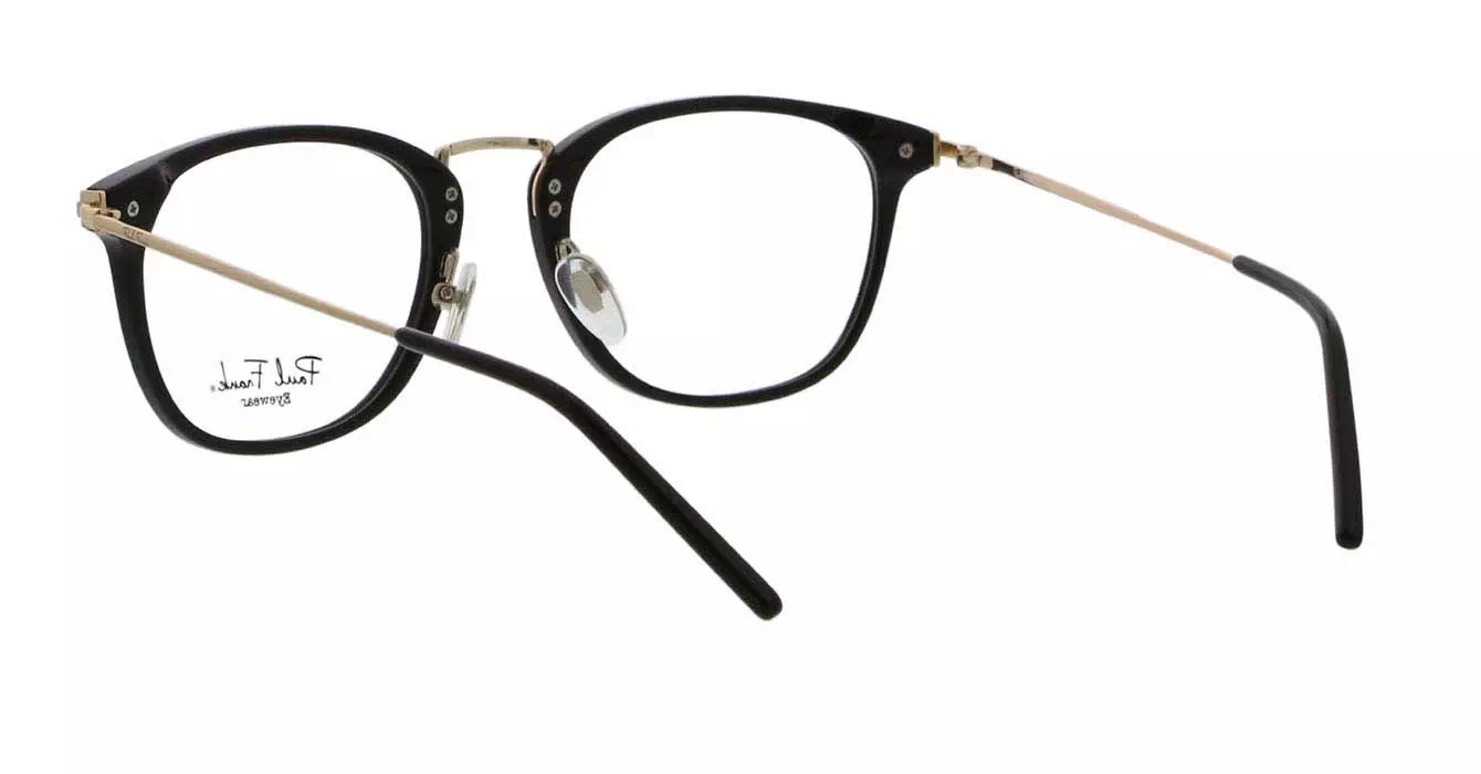 Paul Frank PFF8017 2033