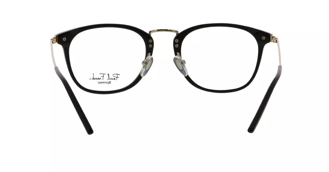 Paul Frank PFF8017 2033