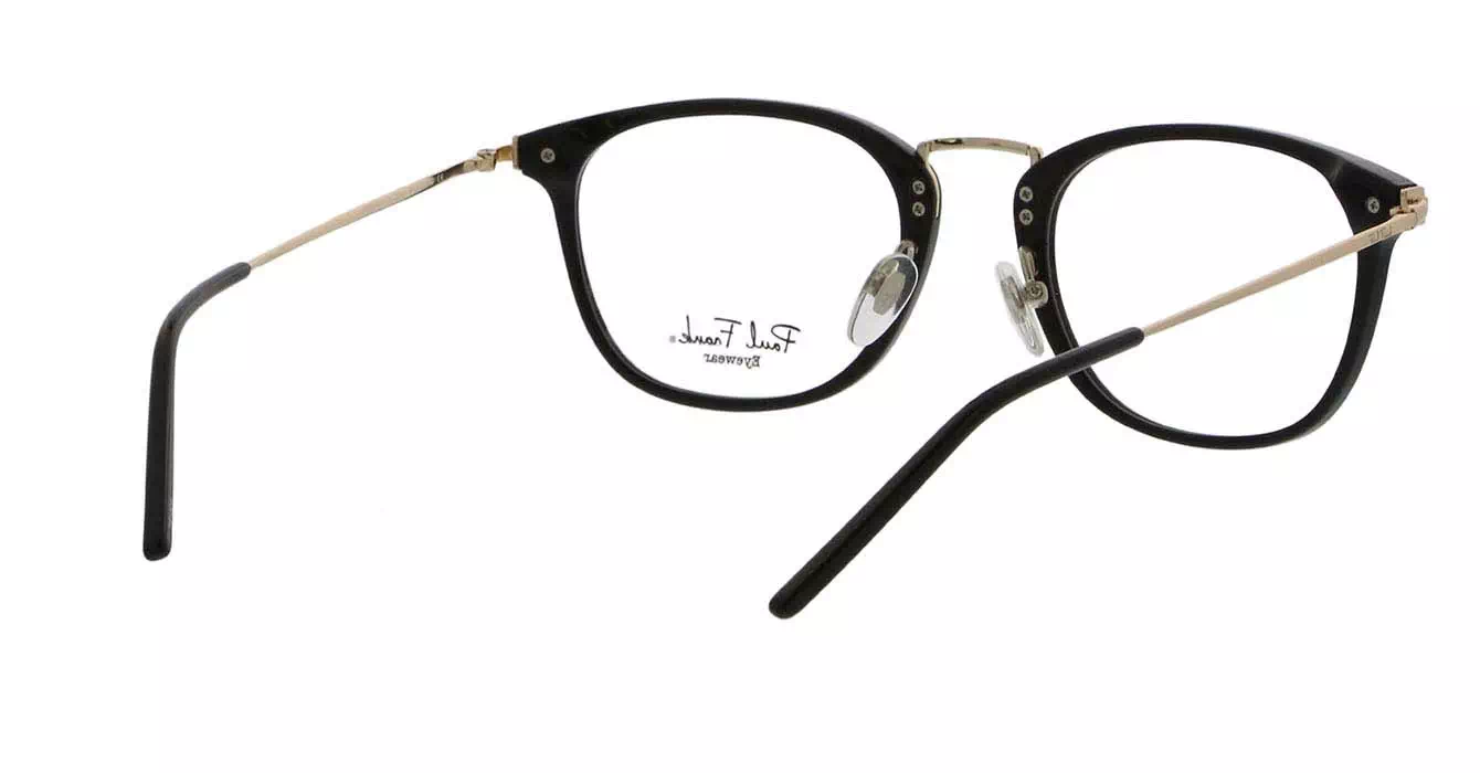 Paul Frank PFF8017 2033