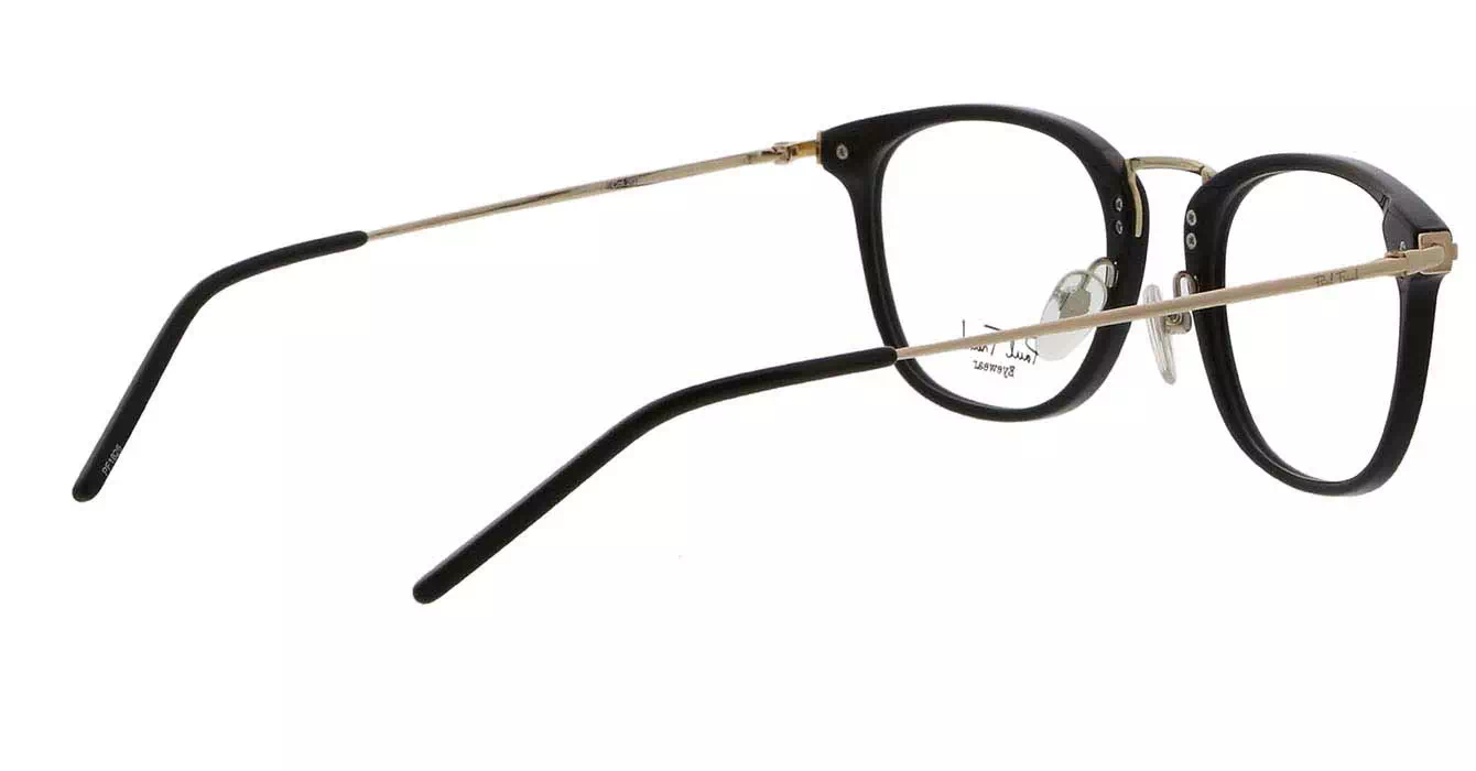 Paul Frank PFF8017 2033