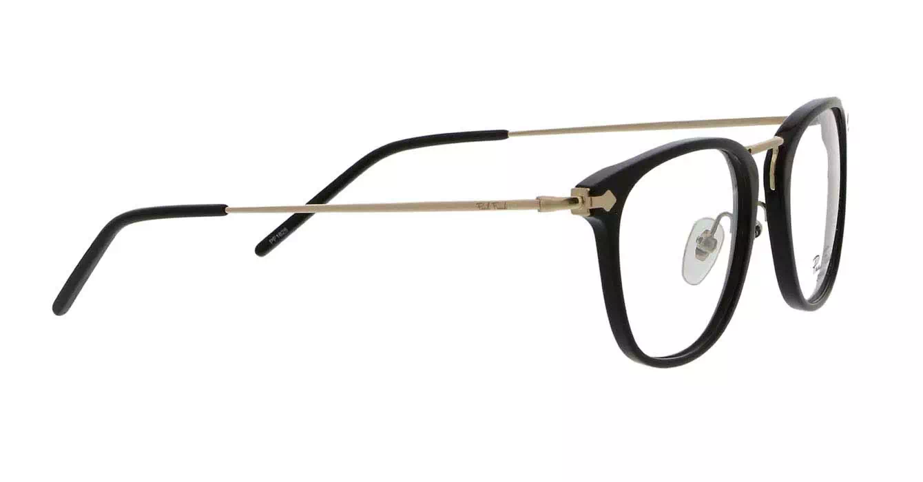 Paul Frank PFF8017 2033