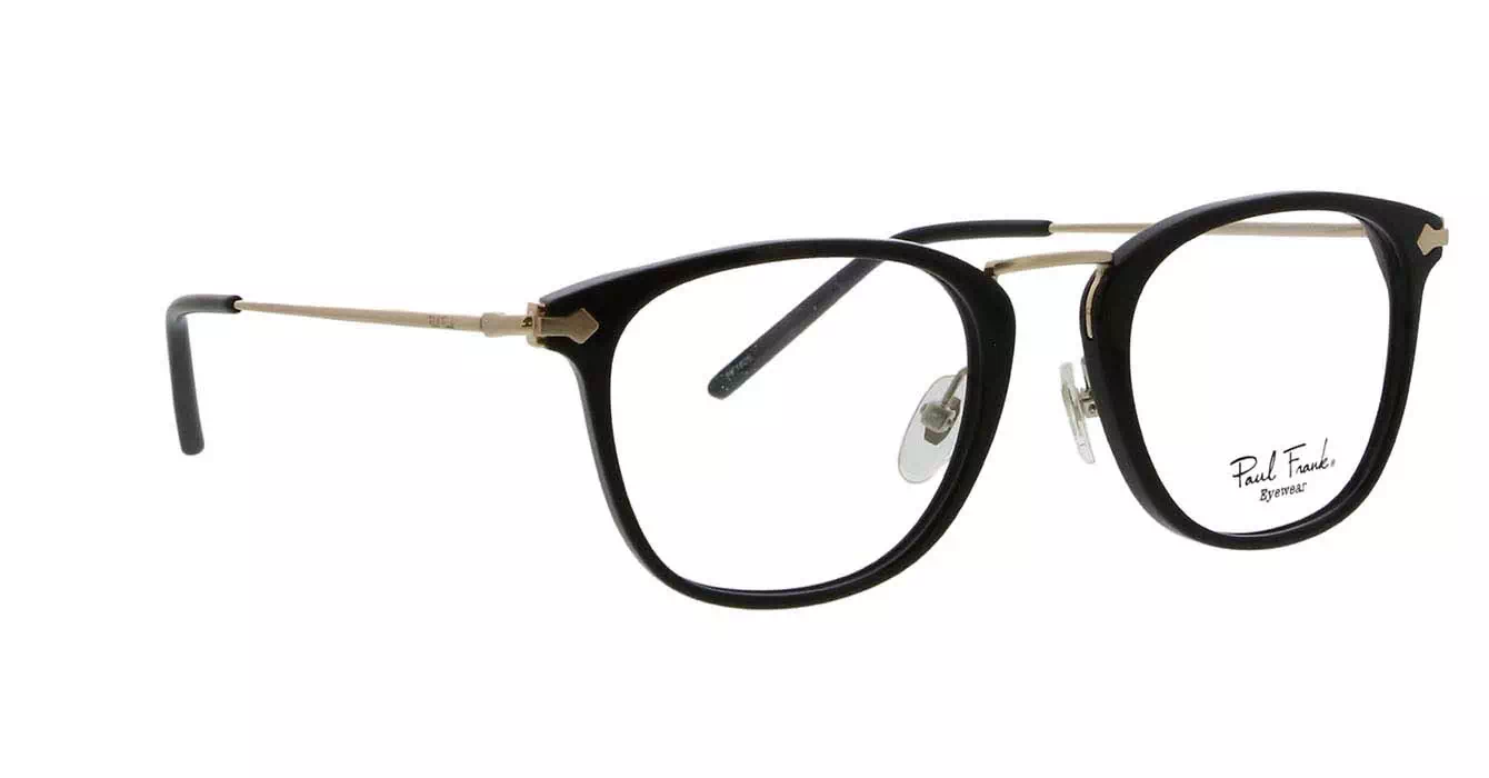 Paul Frank PFF8017 2033