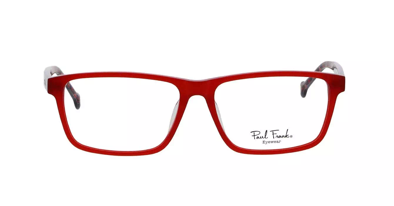 Paul Frank PFF8026 1520