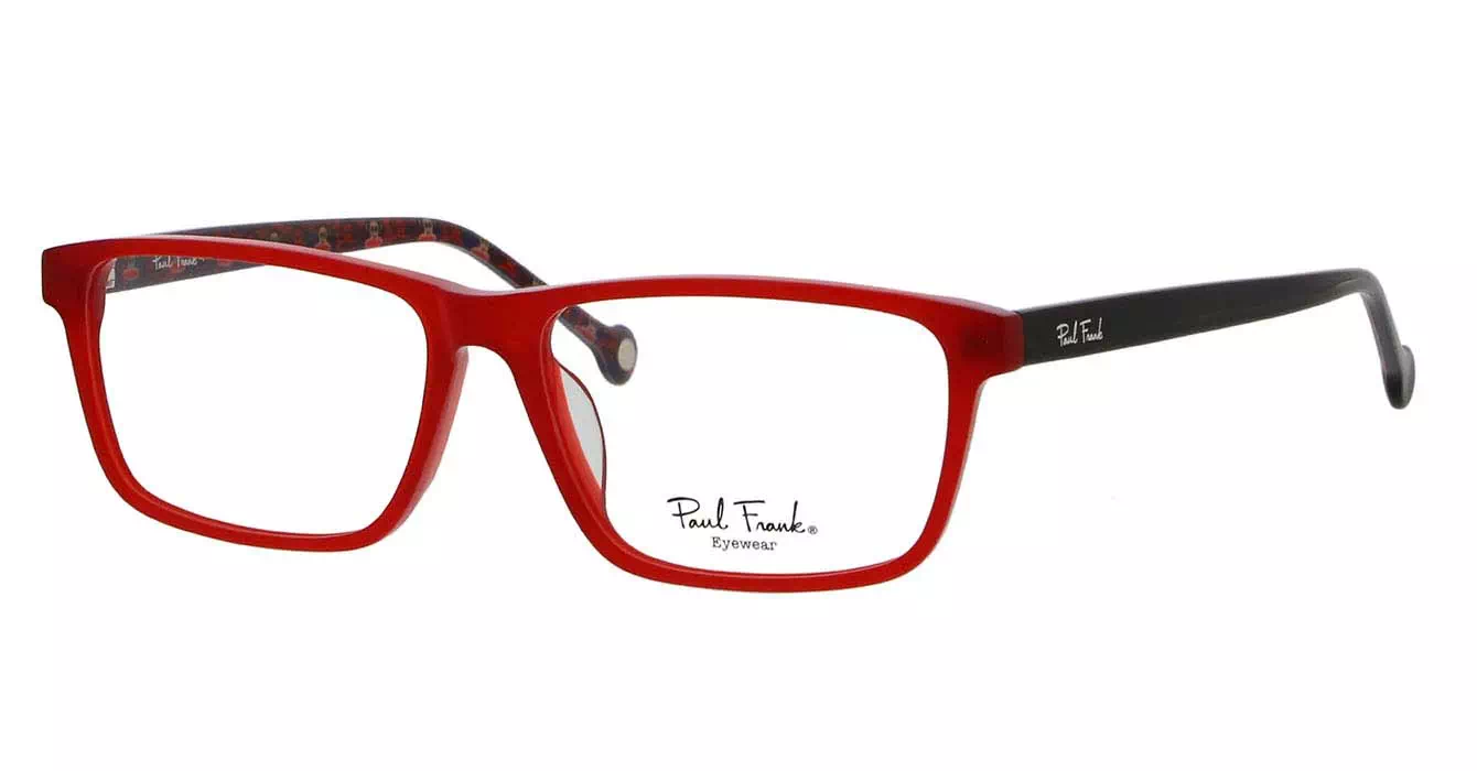 Paul Frank PFF8026 1520