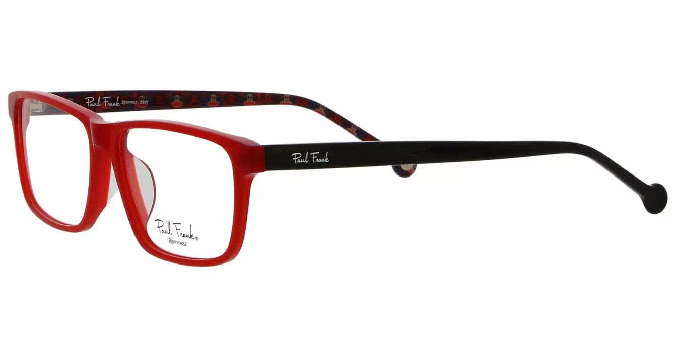 Paul Frank PFF8026 1520