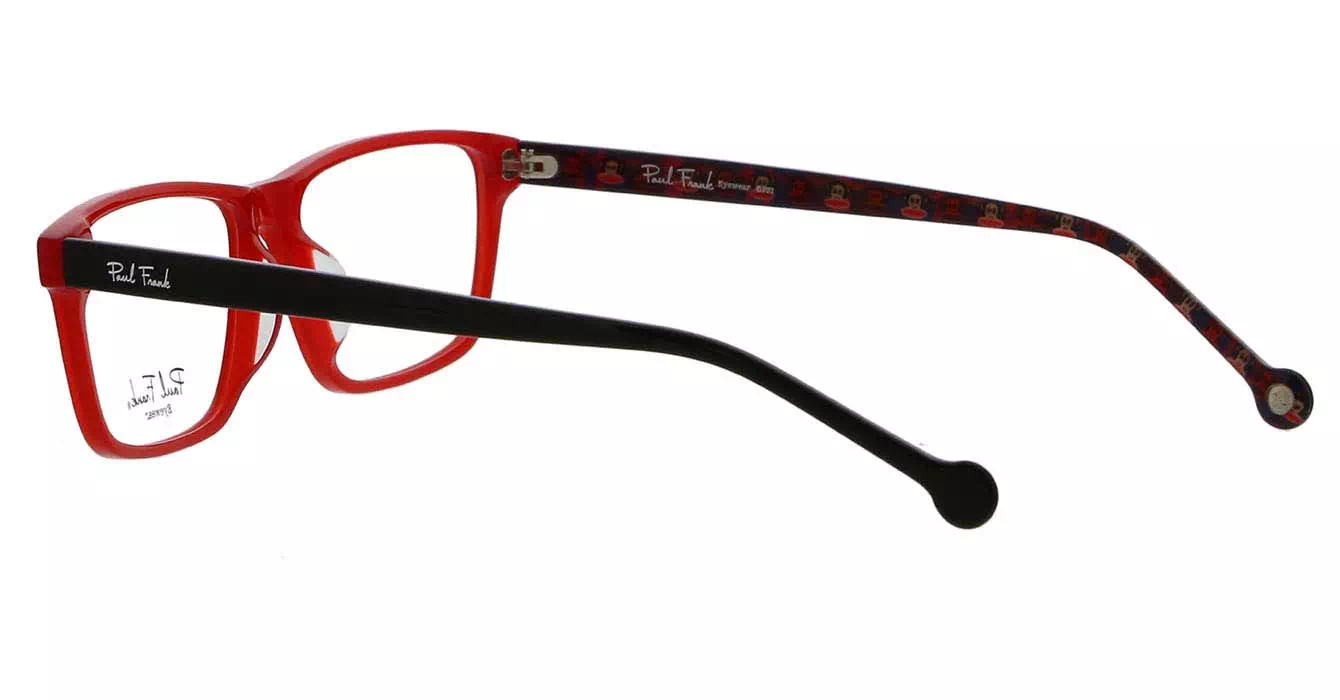 Paul Frank PFF8026 1520