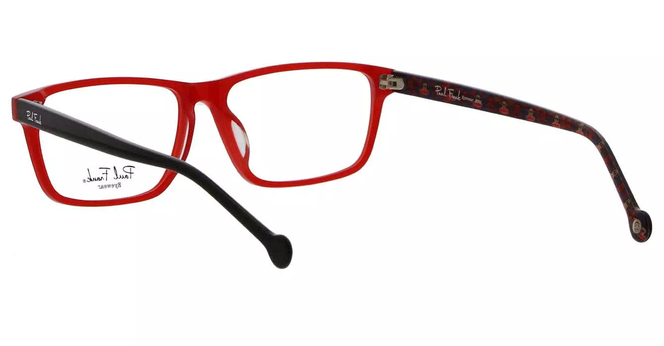 Paul Frank PFF8026 1520