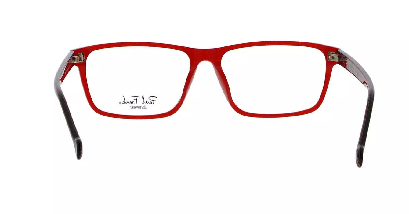 Paul Frank PFF8026 1520