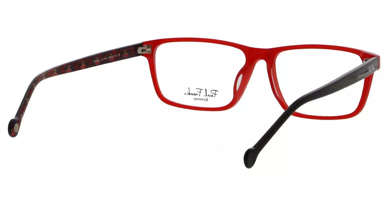 Paul Frank PFF8026 1520