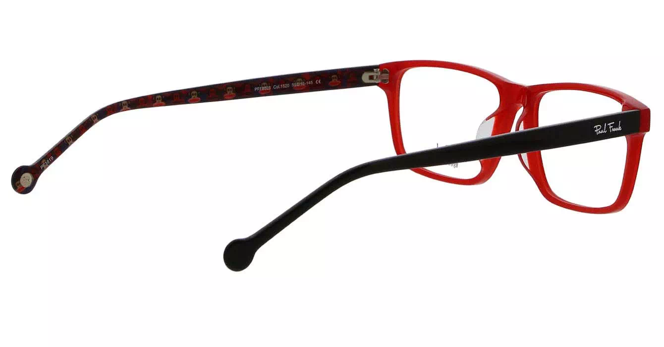 Paul Frank PFF8026 1520