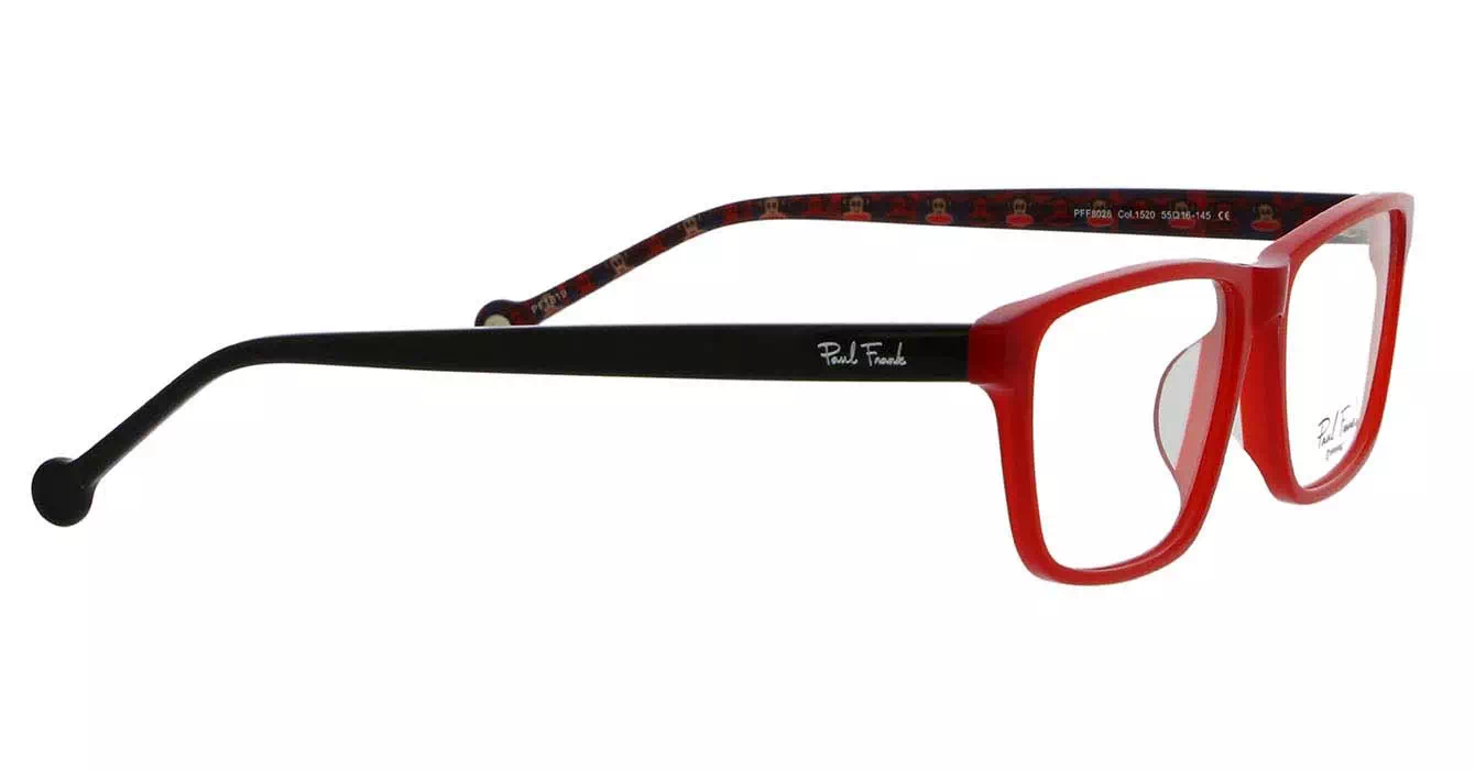 Paul Frank PFF8026 1520