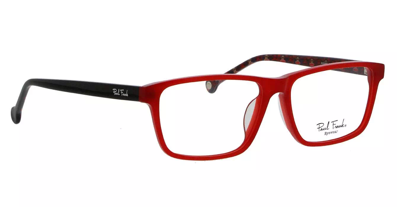 Paul Frank PFF8026 1520