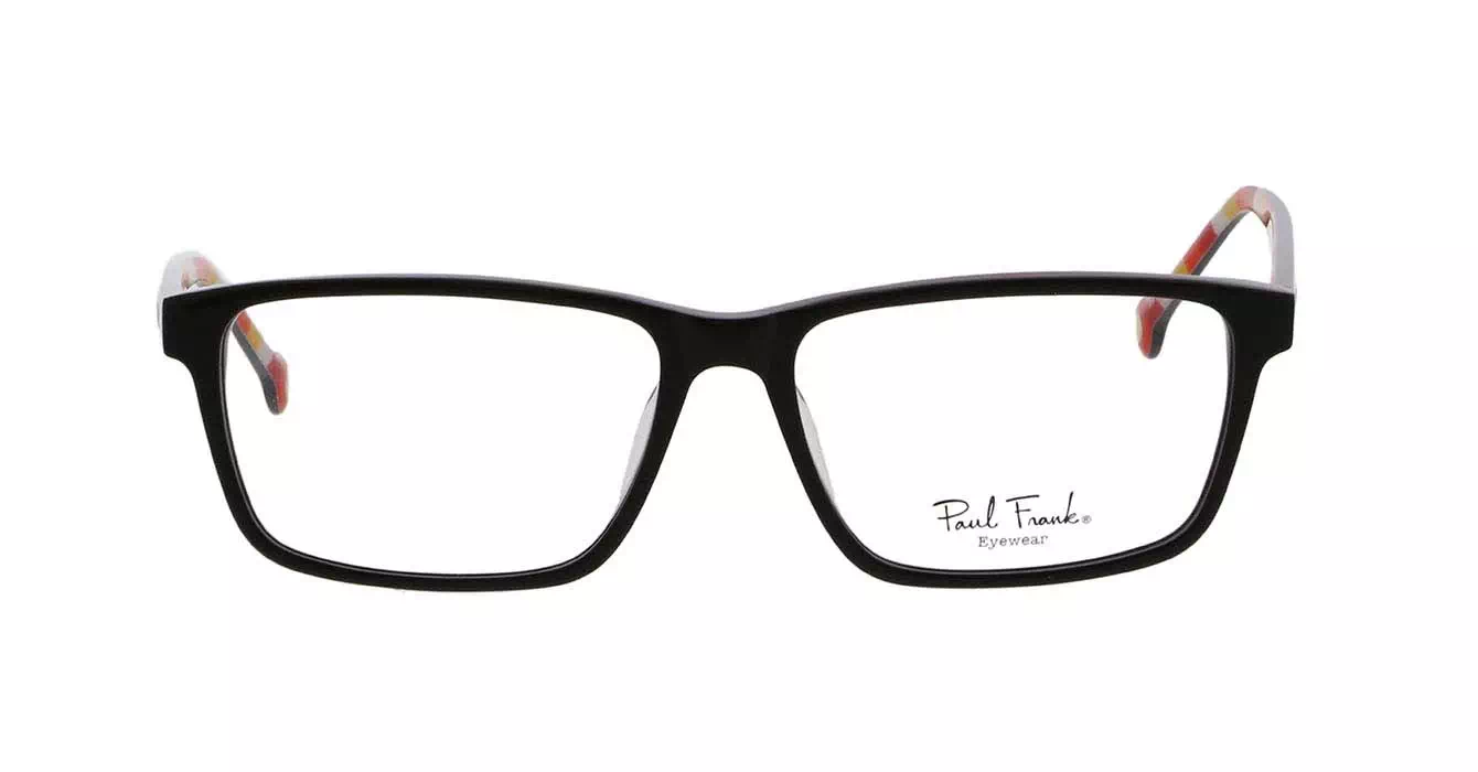 Paul Frank PFF8026 2020