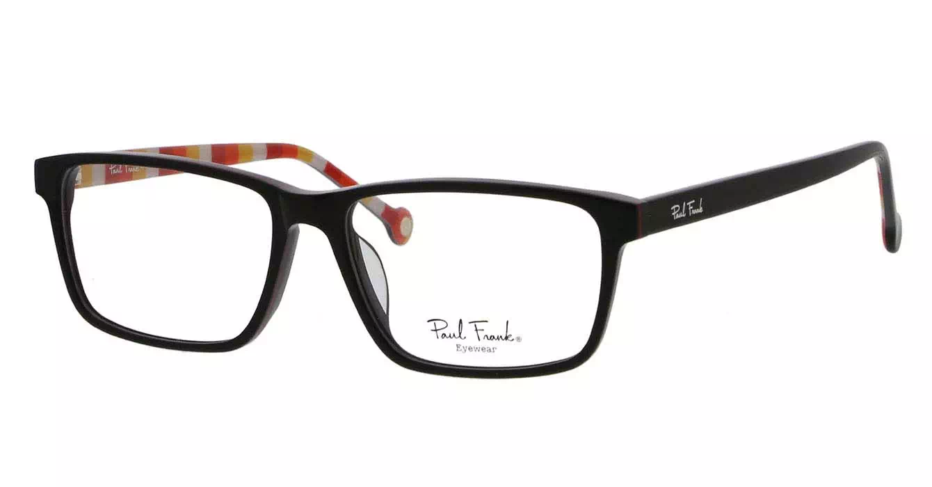 Paul Frank PFF8026 2020