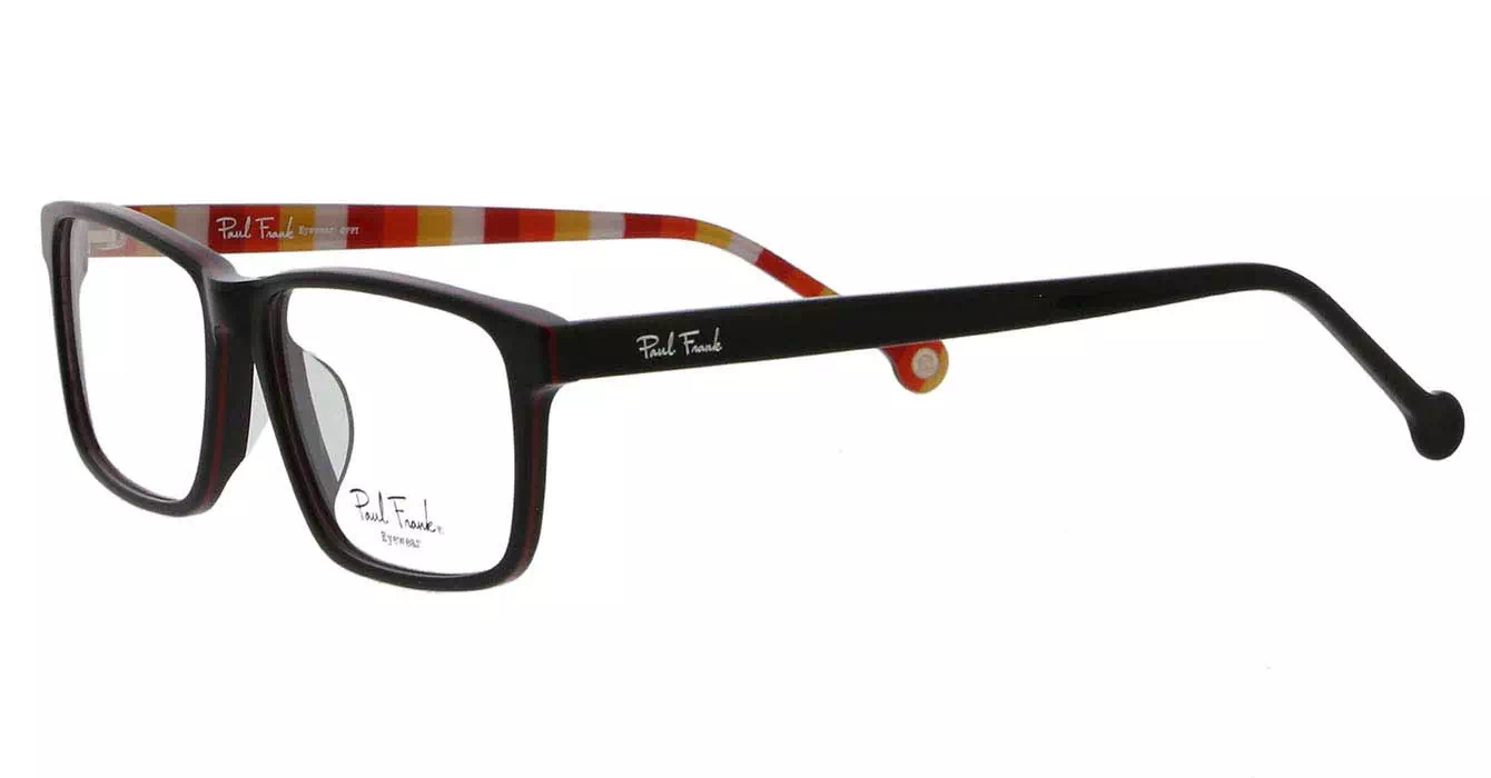 Paul Frank PFF8026 2020