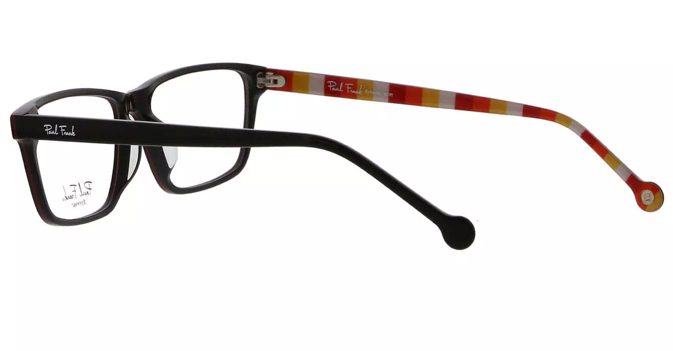 Paul Frank PFF8026 2020