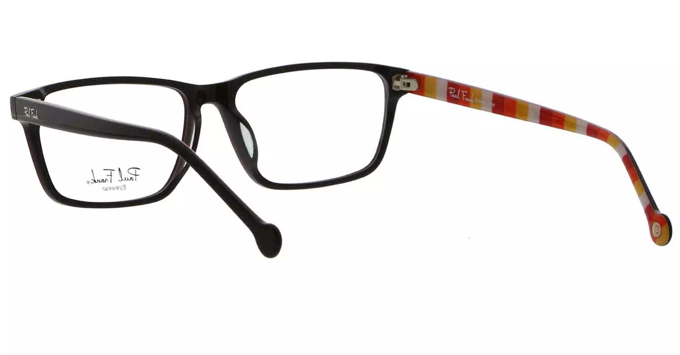 Paul Frank PFF8026 2020