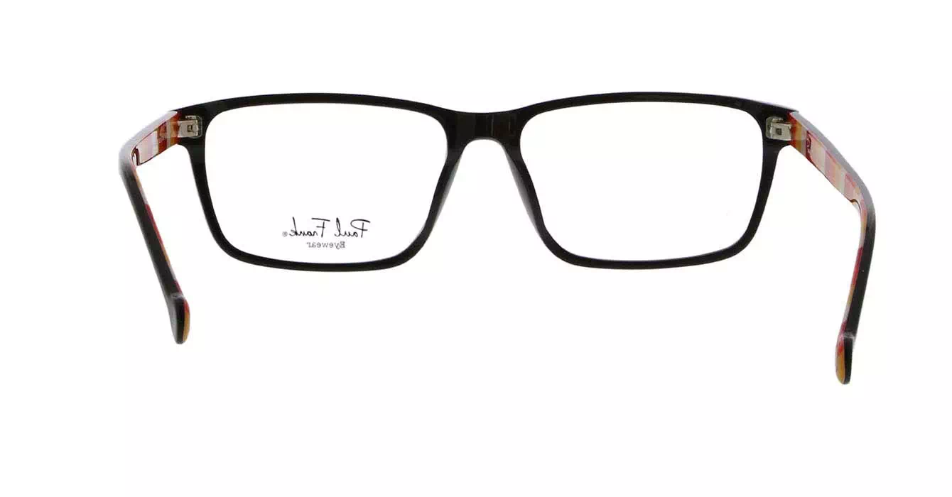 Paul Frank PFF8026 2020