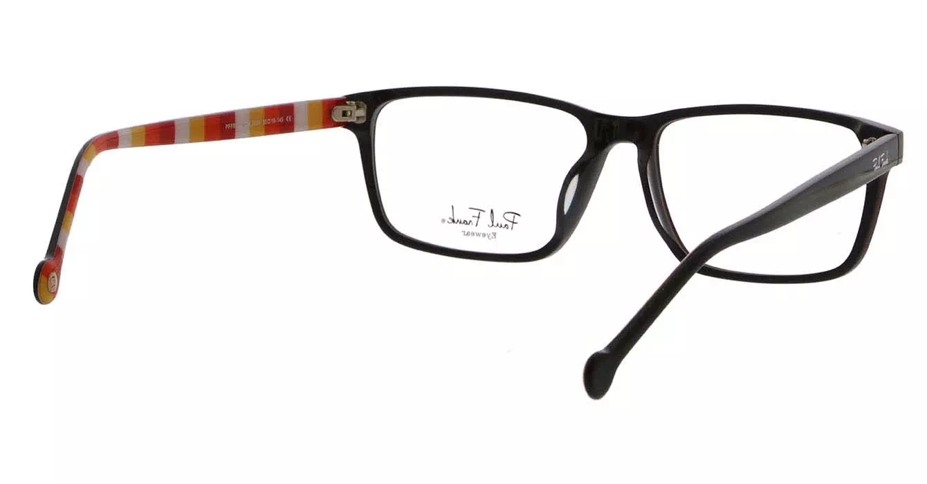 Paul Frank PFF8026 2020