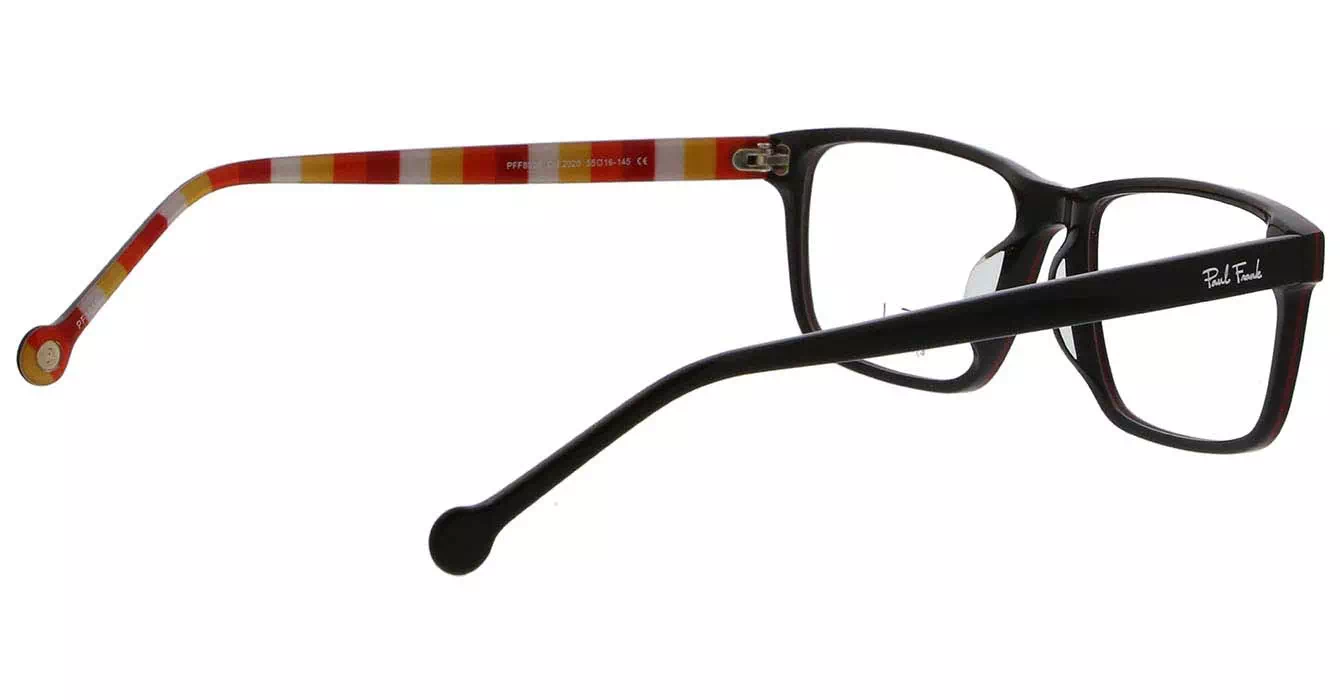 Paul Frank PFF8026 2020