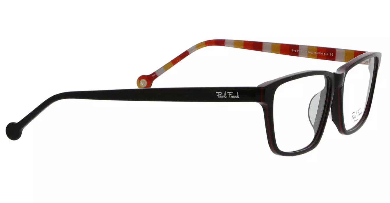 Paul Frank PFF8026 2020