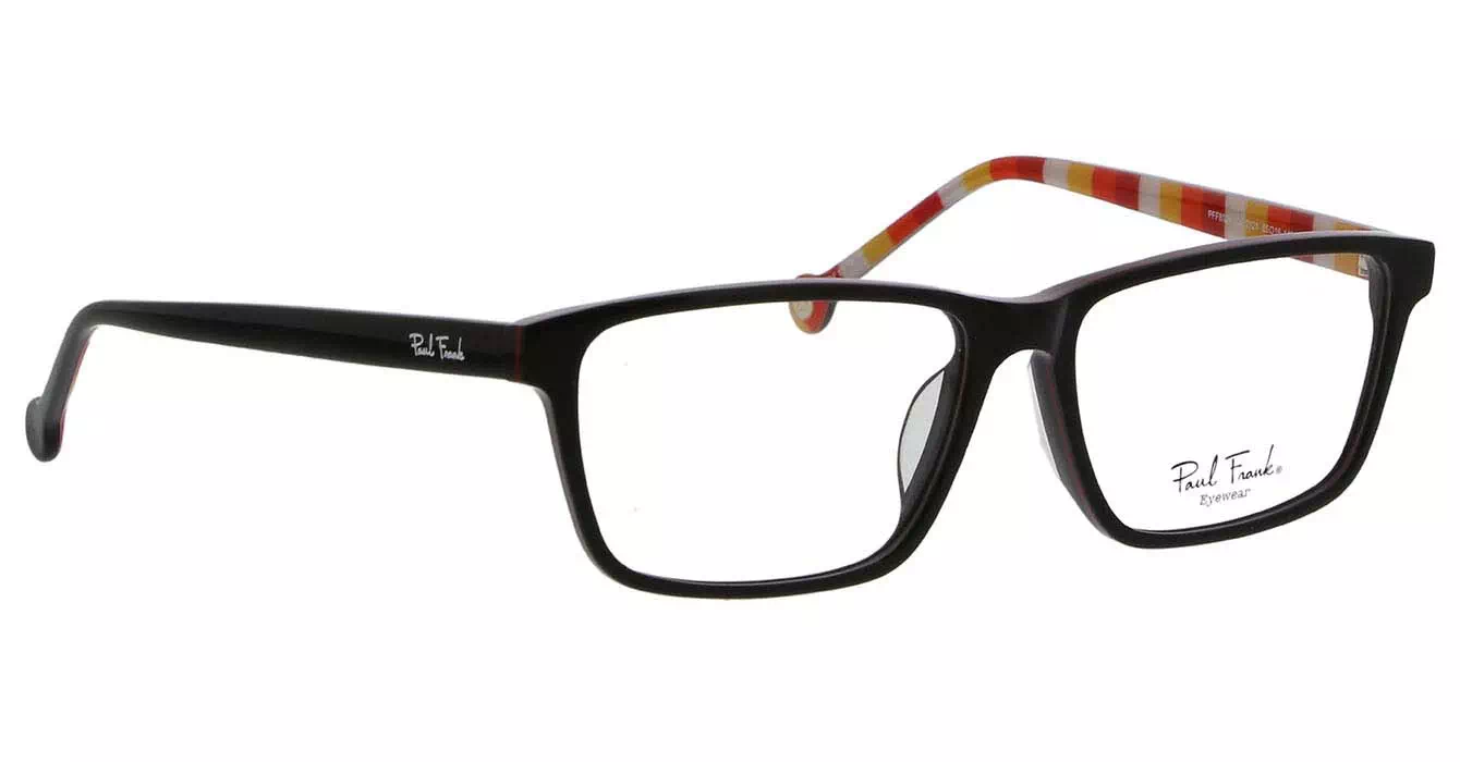 Paul Frank PFF8026 2020