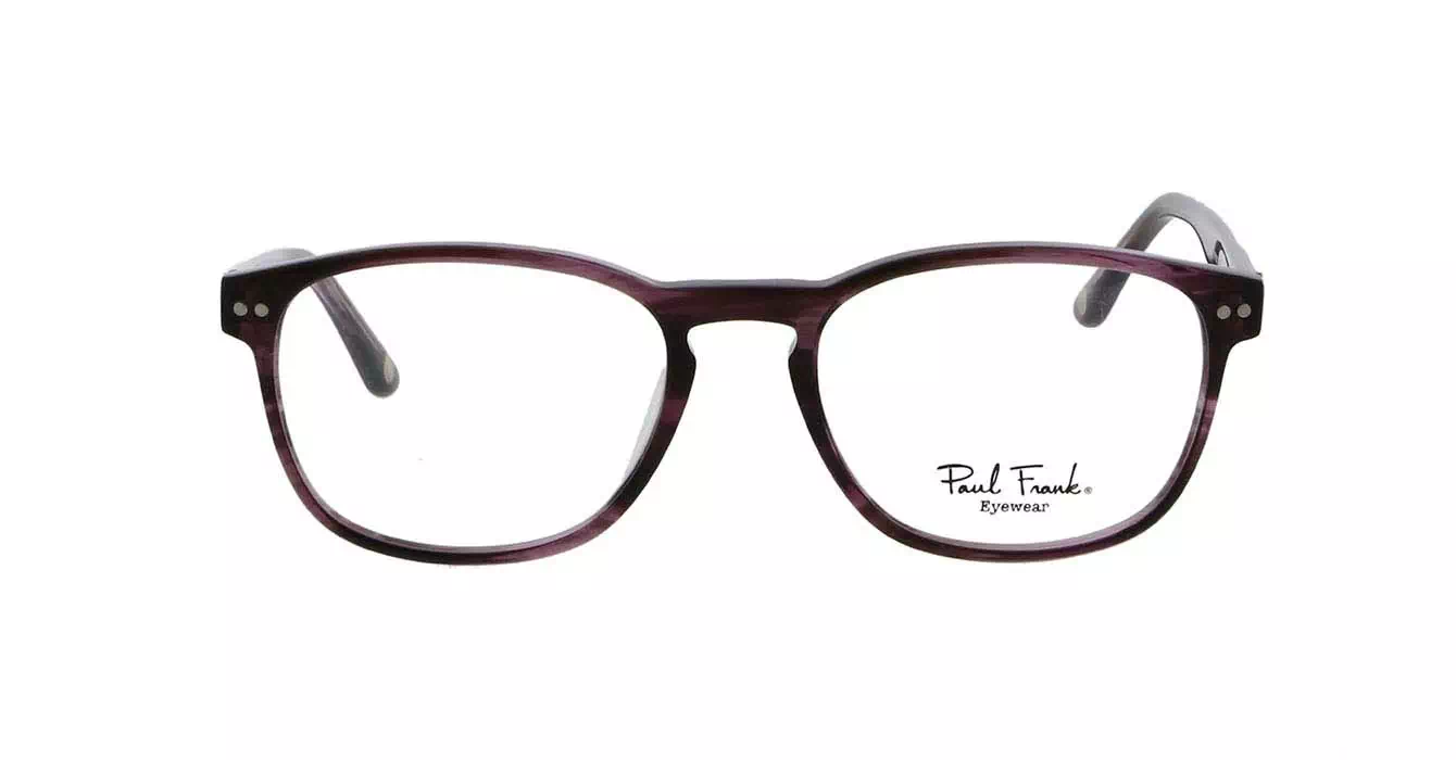 Paul Frank PFF8022 3535