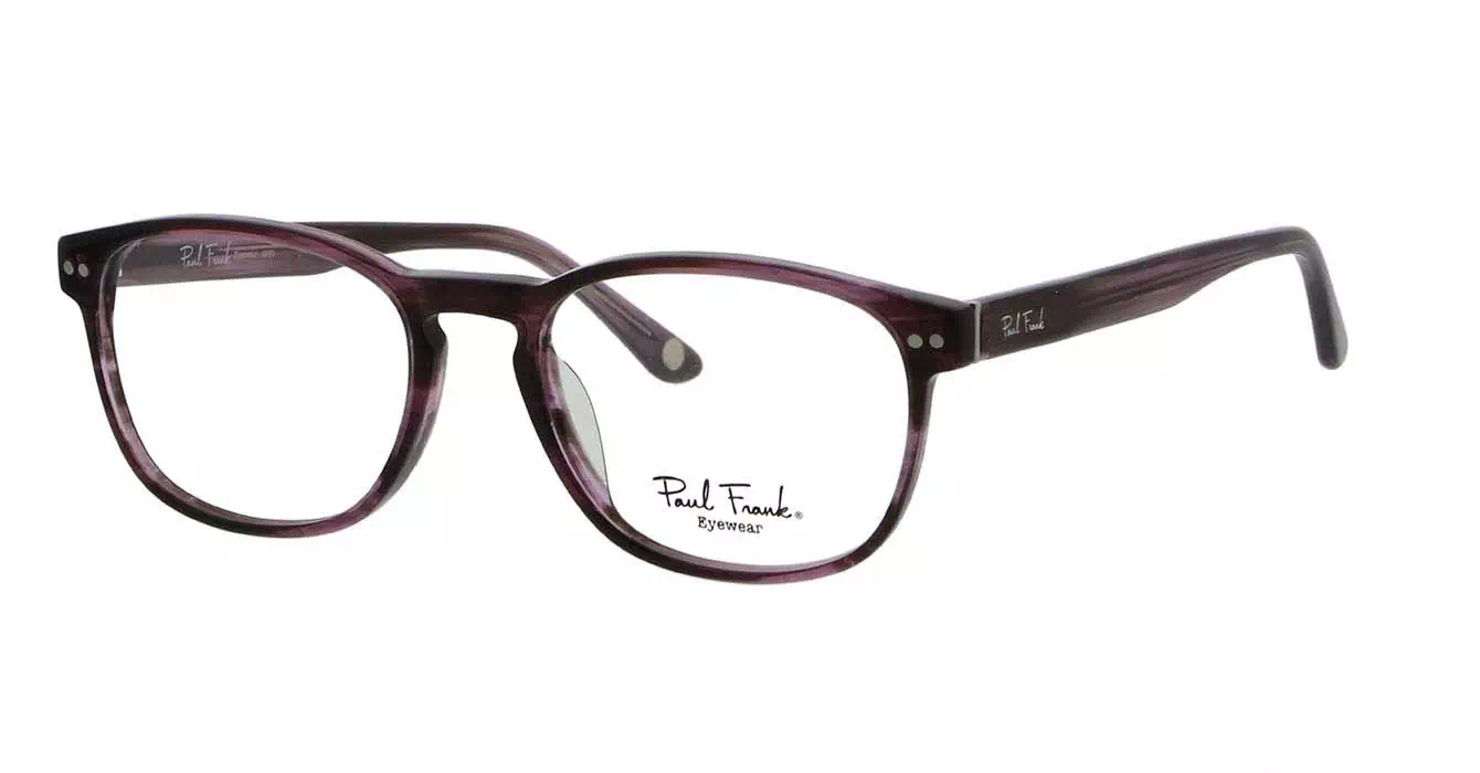 Paul Frank PFF8022 3535