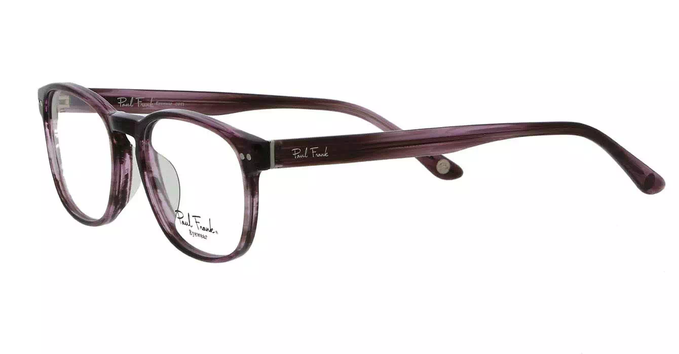 Paul Frank PFF8022 3535