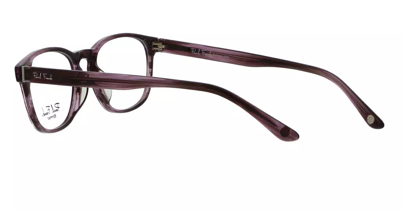Paul Frank PFF8022 3535