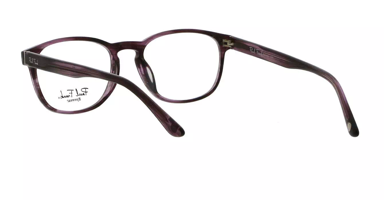 Paul Frank PFF8022 3535