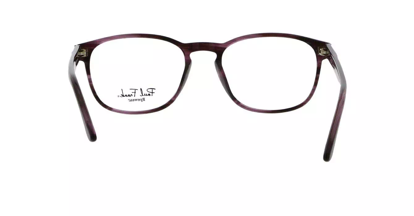 Paul Frank PFF8022 3535