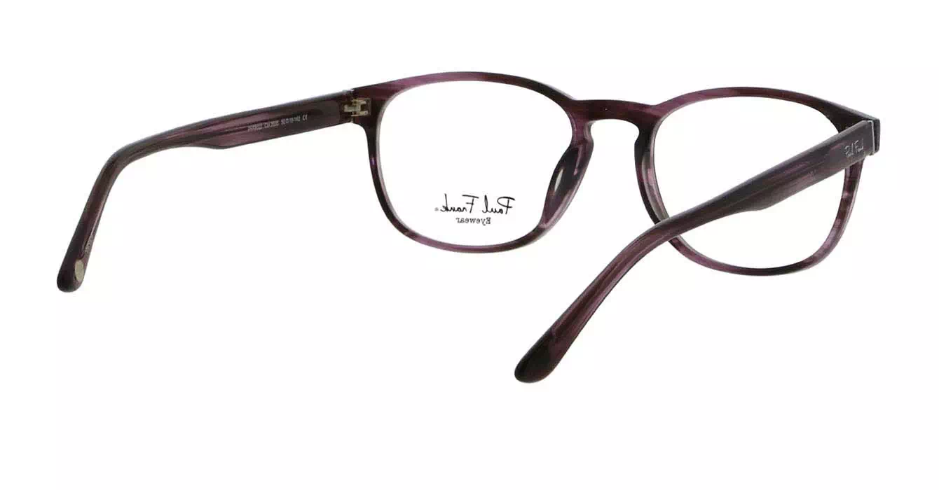 Paul Frank PFF8022 3535