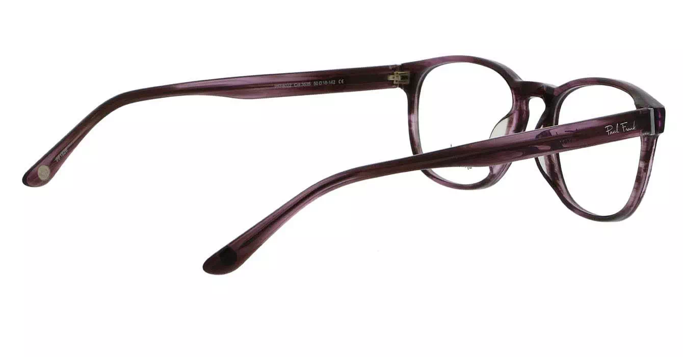 Paul Frank PFF8022 3535