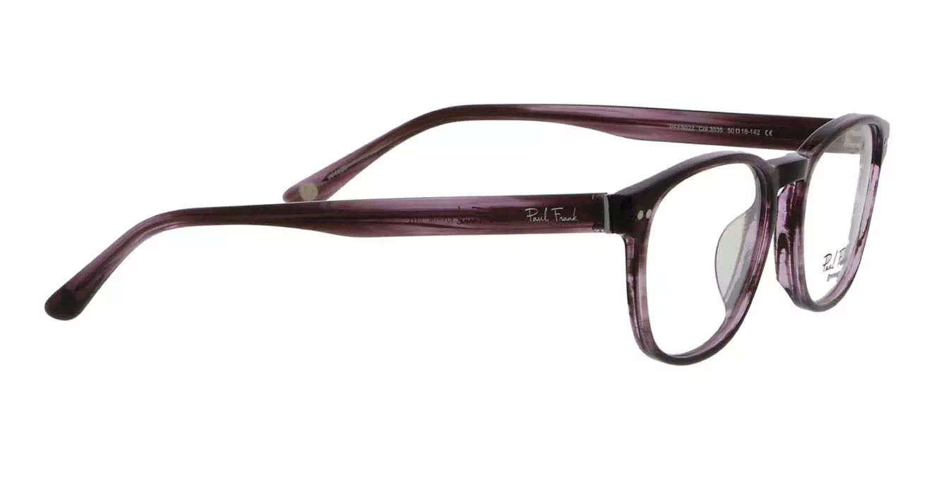 Paul Frank PFF8022 3535